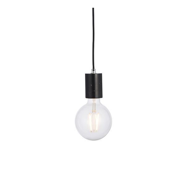 ENDON ПЕНДЕЛ COLLECTION 76608 OTTO