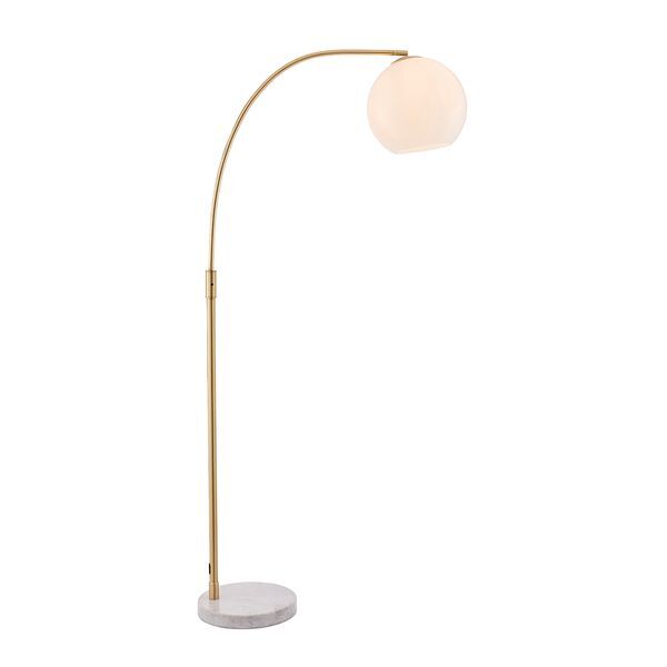 ENDON ЛАМПИОН COLLECTION 76613 OTTO