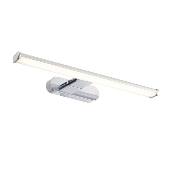 ENDON LED АПЛИК ЗА БАНЯ 76657 MODA