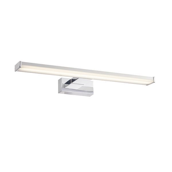 ENDON LED АПЛИК ЗА БАНЯ 76658 AXIS