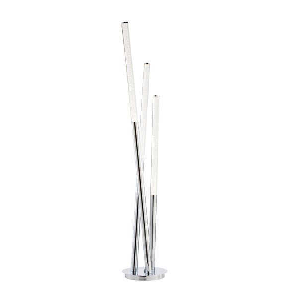 ENDON LED ЛАМПИОН 76731 GLACIER