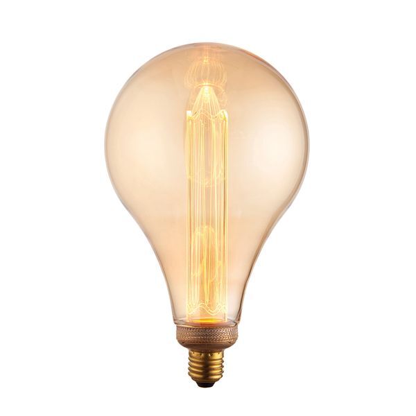 ENDON DIRECTORY XL E27 LED GLOBE 1LT ACCESSORY