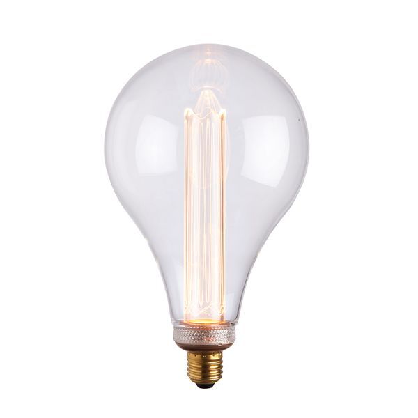 ENDON DIRECTORY XL E27 LED GLOBE 1LT ACCESSORY
