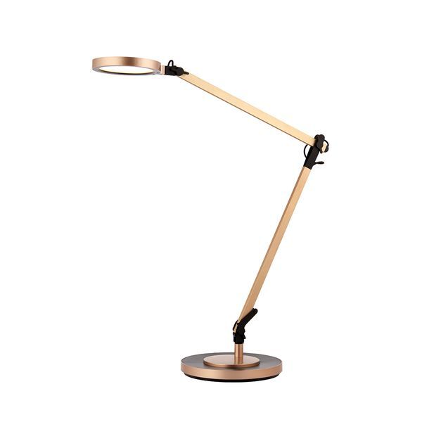 ENDON DIRECTORY JAK 1LT TABLE