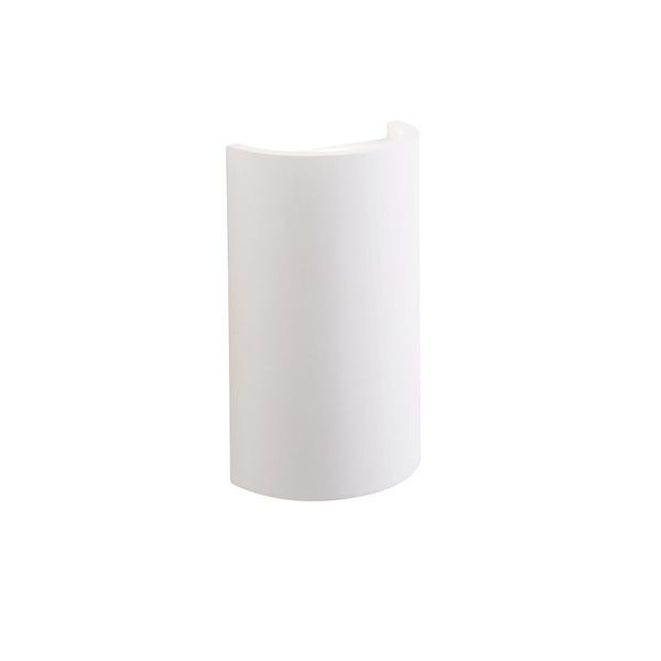 ENDON LED ГИПСОВ АПЛИК COLLECTION 77468 FOLD