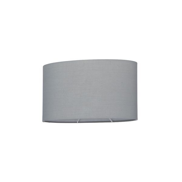 ENDON COLLECTION SHADE ELLIPSE 1LT SHADE