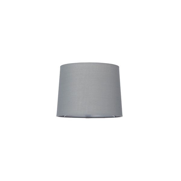 ENDON COLLECTION SHADE TAPER 1LT SHADE