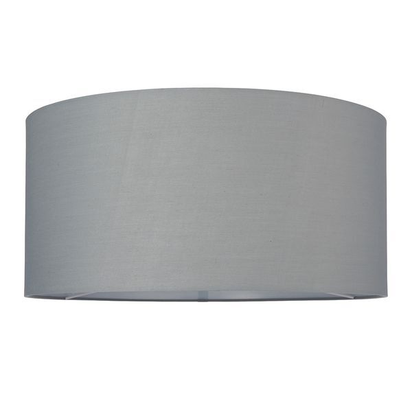ENDON COLLECTION SHADE CYLINDER 1LT SHADE