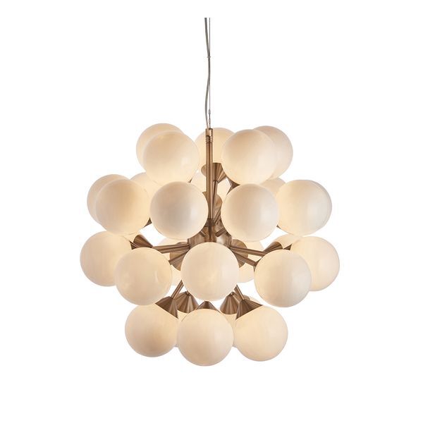 ENDON ПЕНДЕЛ COLLECTION 77587 OSCAR