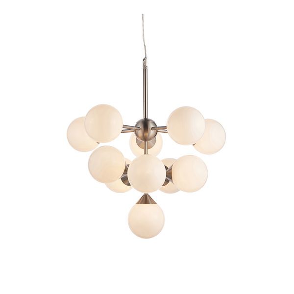 ENDON ПЕНДЕЛ COLLECTION 77588 OSCAR