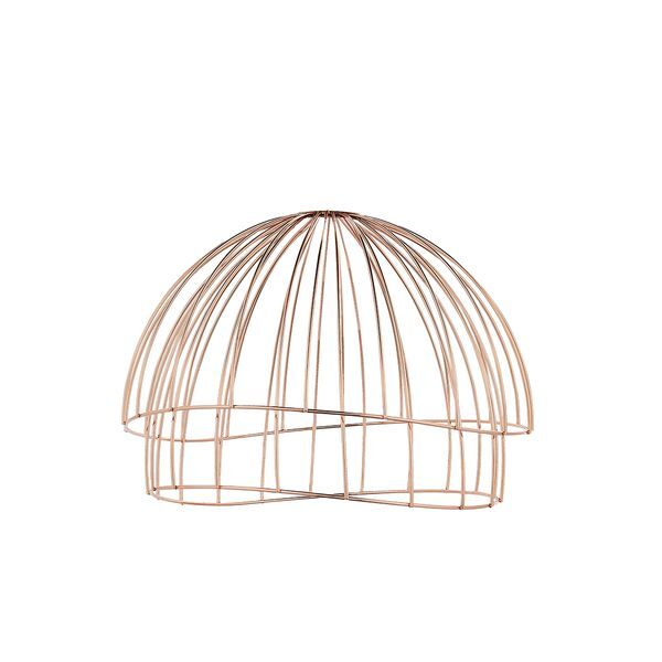 ENDON DIRECTORY JERICHO 1LT ПЕНДЕЛ EASYFIT