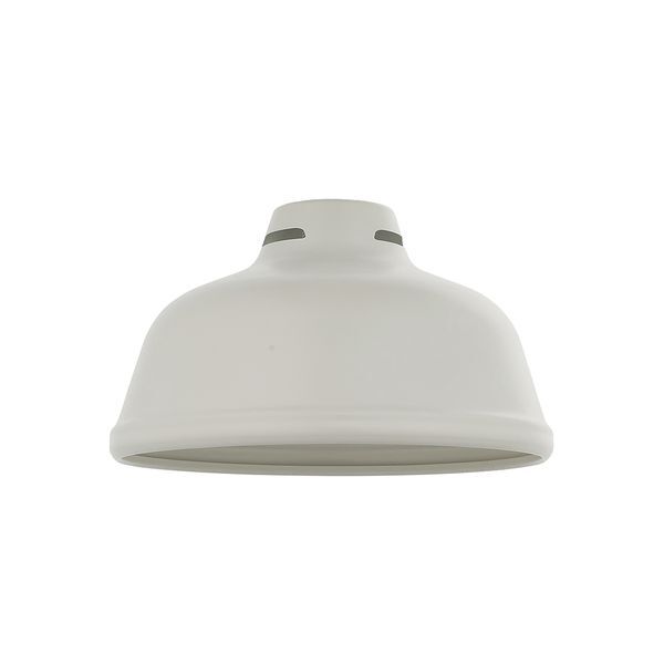 ENDON DIRECTORY MONO 1LT ПЕНДЕЛ EASYFIT