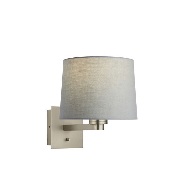 ENDON АПЛИК С КЛЮЧ 78039 76220 ISSAC + 77485 TAPER 8