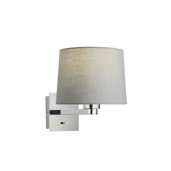 ENDON АПЛИК С КЛЮЧ 78060 77509 ISSAC + 77485 TAPER 8