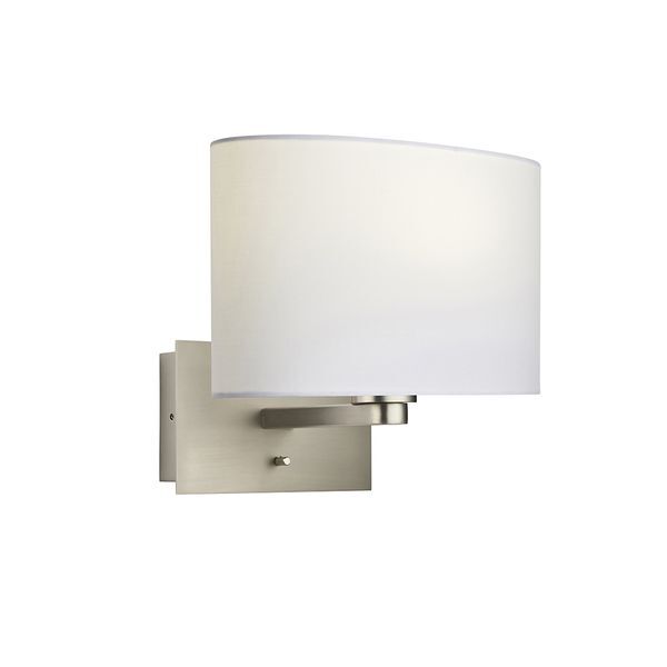 ENDON АПЛИК С КЛЮЧ И USB ИЗХОД 78063 76237 ISSAC + 76282 ELLIPSE 11.5
