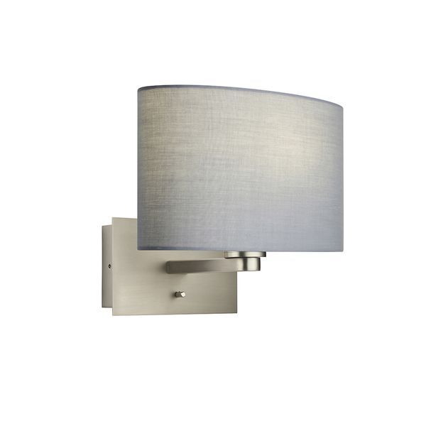 ENDON АПЛИК С КЛЮЧ И USB ИЗХОД 78065 76237 ISSAC + 77483 ELLIPSE 11.5