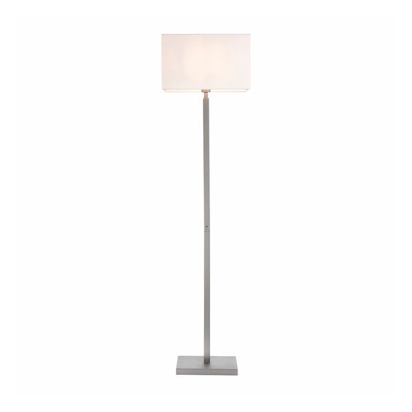 ENDON ЛАМПИОН 78072 76308 NORTON + 77478 RECTANGULAR 16