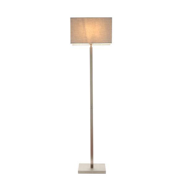 ENDON ЛАМПИОН 78073 76308 NORTON + 77479 RECTANGULAR 16