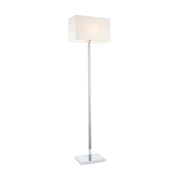 ENDON ЛАМПИОН 78074 77475 NORTON + 77478 RECTANGULAR 16