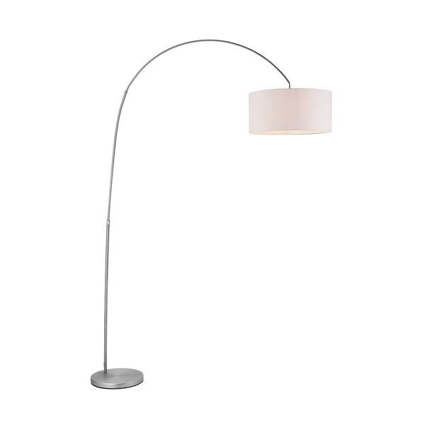 ENDON ЛАМПИОН 78095 76209 OWEN XL + 77515 CYLINDER 20