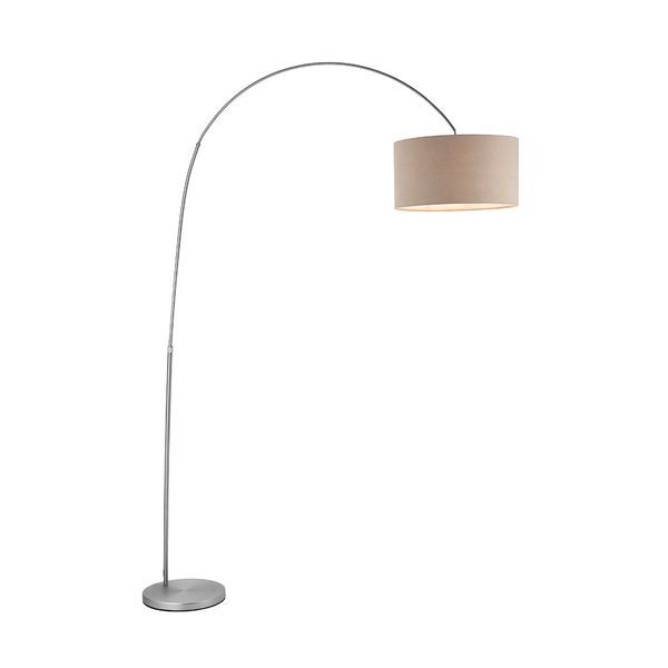 ENDON ЛАМПИОН 78096 76209 OWEN XL + 77516 CYLINDER 20