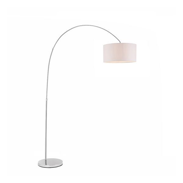 ENDON ЛАМПИОН 78097 76210 OWEN XL + 77515 CYLINDER 20