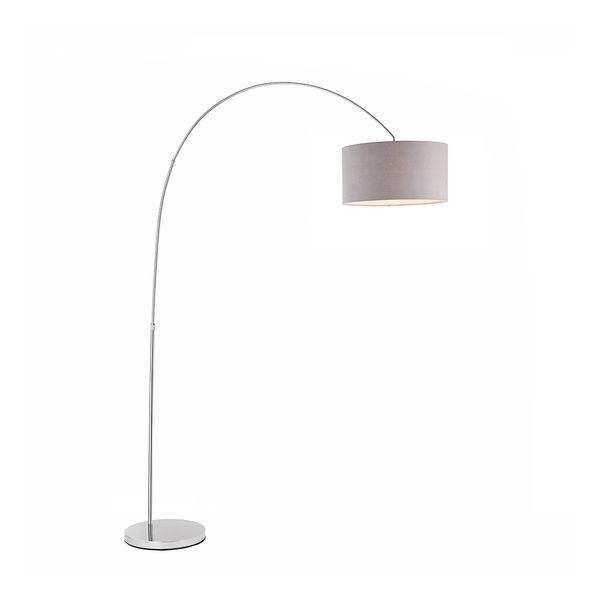 ENDON ЛАМПИОН 78098 76210 OWEN XL + 77516 CYLINDER 20