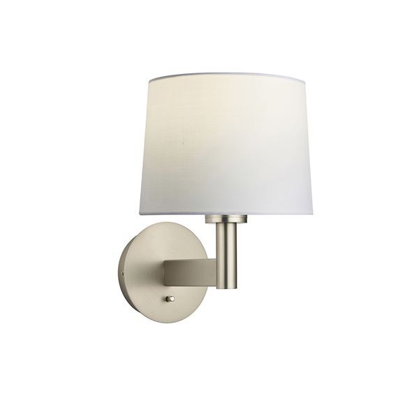 ENDON COLLECTION АПЛИК OWEN TAPER 1LT WALL