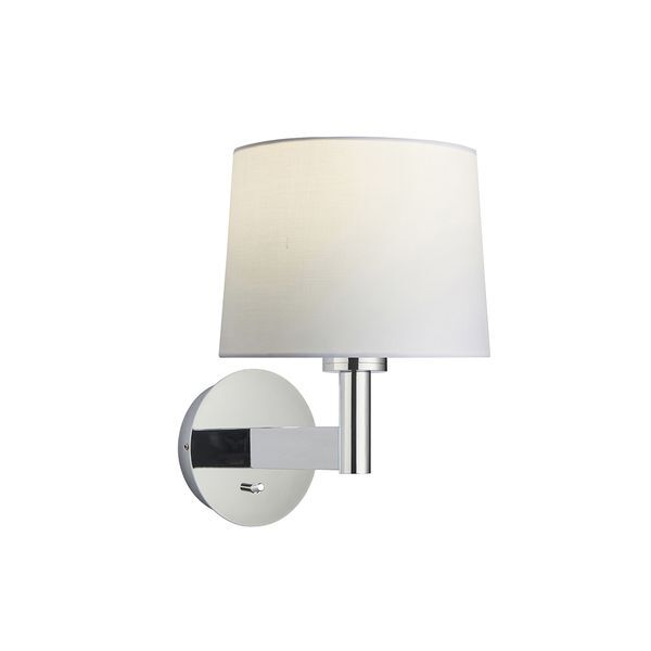 ENDON COLLECTION АПЛИК OWEN TAPER 1LT WALL