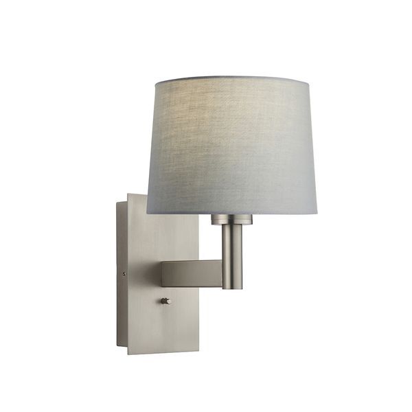 ENDON АПЛИК С КЛЮЧ И USB ИЗХОД 78141 77507 OWEN + 77485 TAPER 8