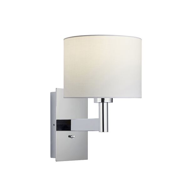 ENDON АПЛИК С КЛЮЧ И USB ИЗХОД 78145 77508 OWEN + 76283 CYLINDER 8