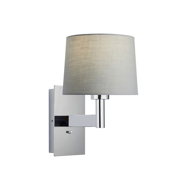 ENDON АПЛИК С КЛЮЧ И USB ИЗХОД 78150 77508 OWEN + 77485 TAPER 8