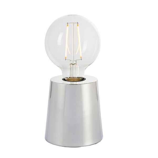 ENDON DIRECTORY MONO 1LT TABLE