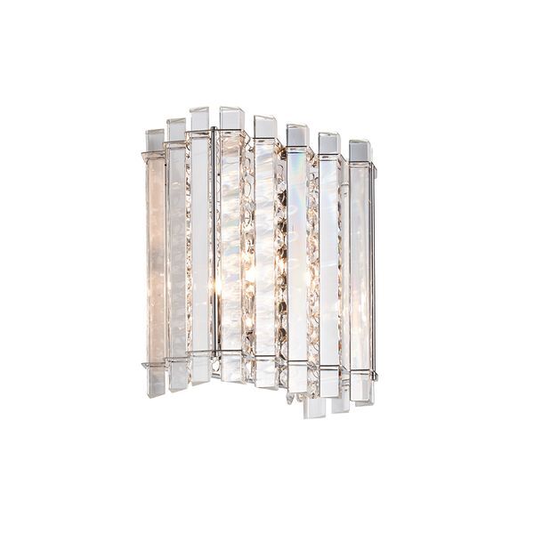 ENDON АПЛИК COLLECTION 78700 HANNA
