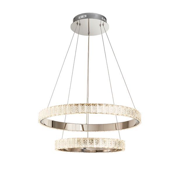ENDON LED ПЕНДЕЛ COLLECTION 78701 CELESTE