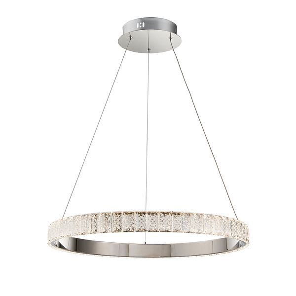 ENDON LED ПЕНДЕЛ COLLECTION 78702 CELESTE