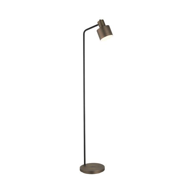 ENDON ЛАМПИОН COLLECTION 78706 MAYFIELD