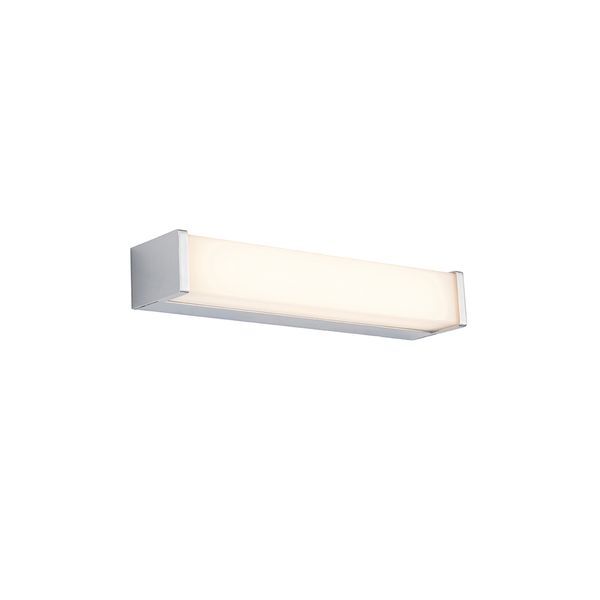 ENDON LED АПЛИК ЗА БАНЯ COLLECTION 78993 EDGE 300