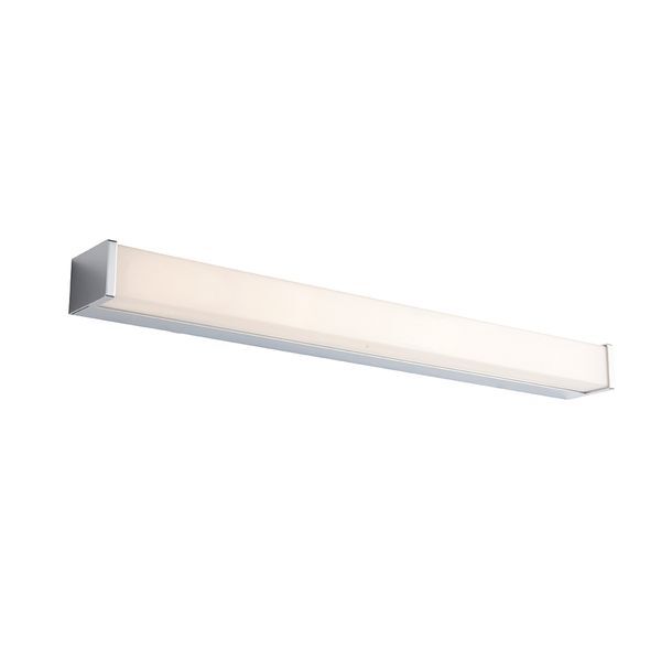 ENDON LED АПЛИК ЗА БАНЯ COLLECTION 78994 EDGE 600