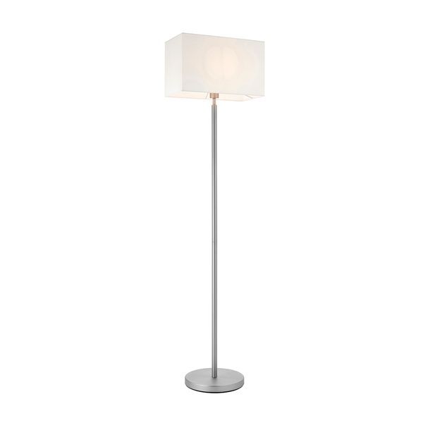 ENDON ЛАМПИОН 79281 76307 OWEN + 77478 RECTANGULAR 16