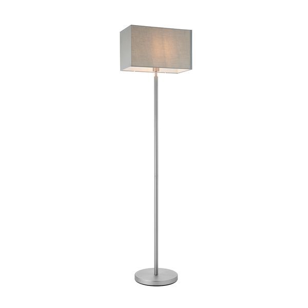 ENDON ЛАМПИОН 79282 76307 OWEN + 77479 RECTANGULAR 16