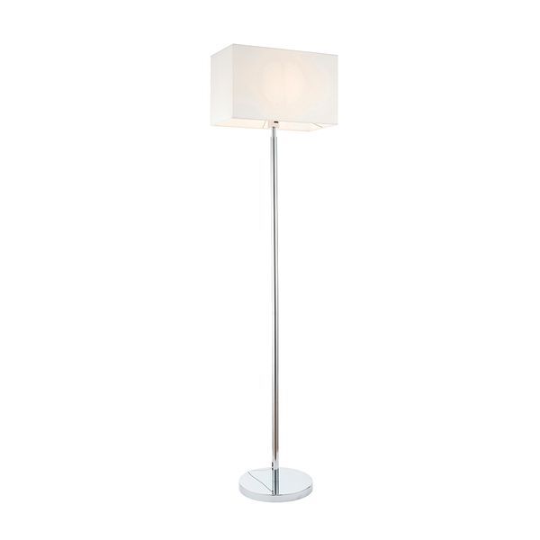 ENDON ЛАМПИОН 79283 77481 OWEN + 77478 RECTANGULAR 16