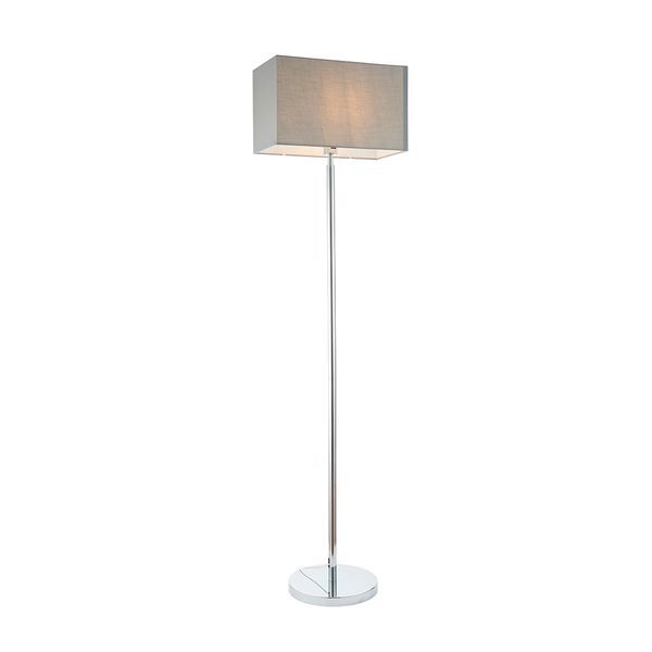 ENDON ЛАМПИОН 79284 77481 OWEN + 77479 RECTANGULAR 16