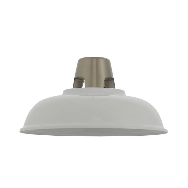 ENDON DIRECTORY HENLEY 1LT ПЕНДЕЛ EASYFIT
