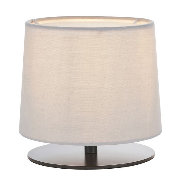 ENDON DIRECTORY CARLSON 1LT TABLE