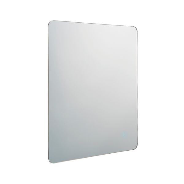 ENDON LED ОГЛЕДАЛО ЗА БАНЯ 79604 ESPRIT CCT MIRROR