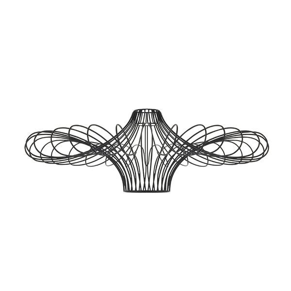 ENDON DIRECTORY CURL 1LT ПЕНДЕЛ EASYFIT