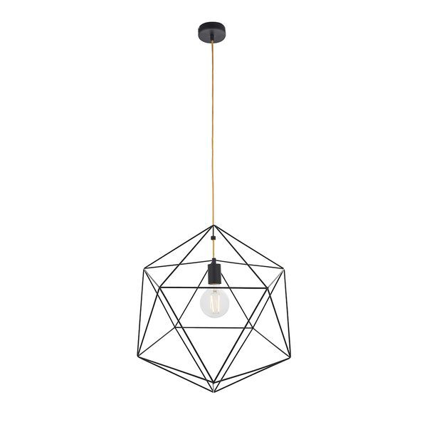 ENDON DIRECTORY ICOSA 1LT ПЕНДЕЛ