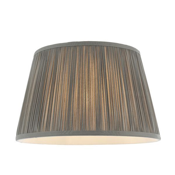 ENDON DIRECTORY FREYA 1LT SHADE