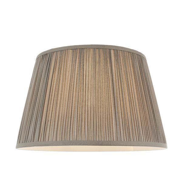 ENDON DIRECTORY FREYA 1LT SHADE
